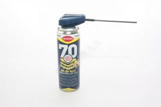 Caramba Spray Multifuncțional 250 ml